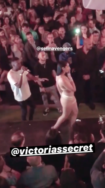 파일:셀리나 빅토리아11.png