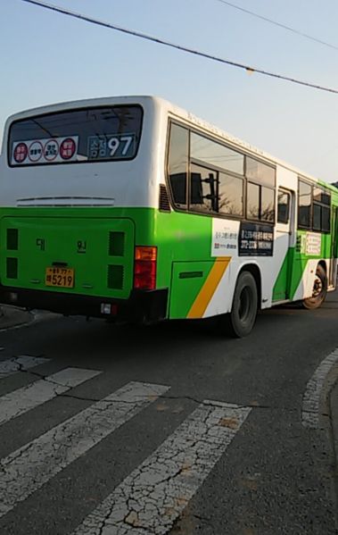 파일:송정97.jpeg