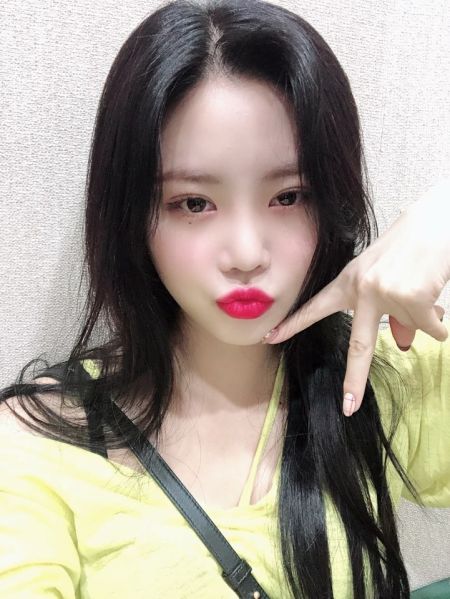 파일:수진.jpg