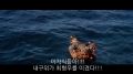 2026년 1월 5일 (월) 19:16 판의 섬네일