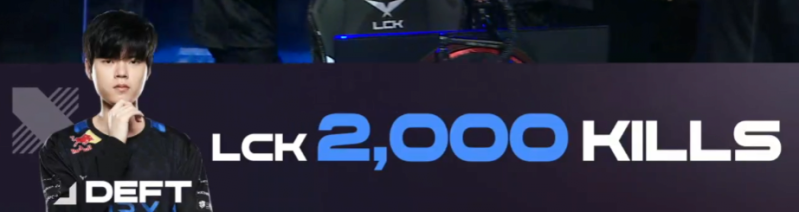 파일:알파카.png
