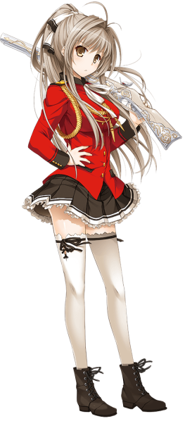 파일:이스즈-sento.png