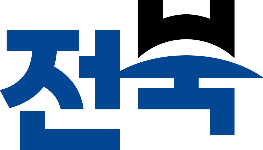 파일:전북특로고.svg