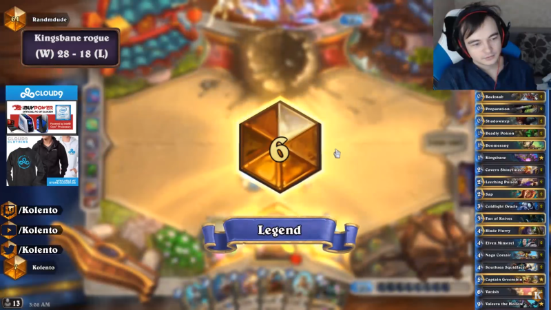 파일:코렌토왕파6위.png