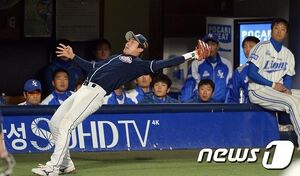 틱경민.jpg