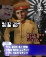 2026년 1월 5일 (월) 19:15 판의 섬네일