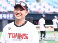 2026년 1월 5일 (월) 19:10 판의 섬네일