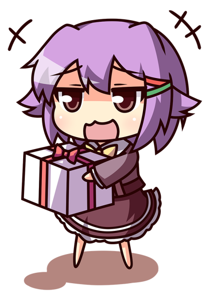 파일:9569aa9847c9cc853dc77853c8d65444aba1c26d490e9d4136d811fd6f749bd0.png