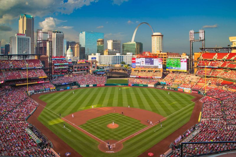 파일:Busch.jpg