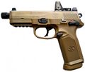 FNP-45 택티컬