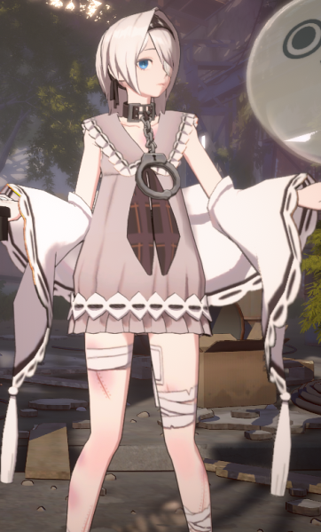 파일:Sissela43553.PNG