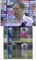 2026년 1월 5일 (월) 19:17 판의 섬네일