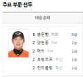 2026년 1월 5일 (월) 19:10 판의 섬네일