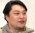2026년 1월 5일 (월) 19:15 판의 섬네일