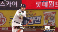 2026년 1월 5일 (월) 19:19 판의 섬네일