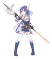 2026년 1월 5일 (월) 19:10 판의 섬네일