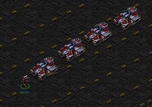 시즈탱크맨.jpg