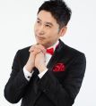 2026년 1월 5일 (월) 19:13 판의 섬네일