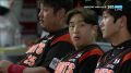 2026년 1월 5일 (월) 19:23 판의 섬네일