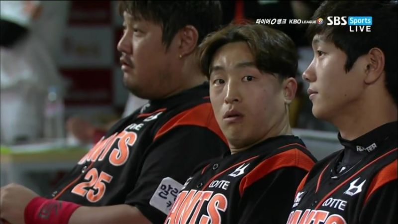 파일:아섭띠용1.jpg