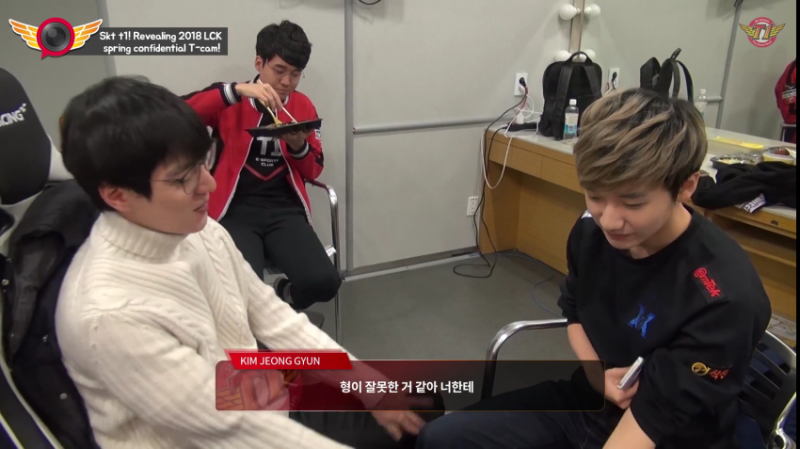 파일:운시락.png