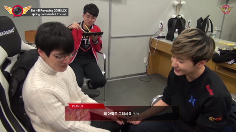파일:운시락3.png