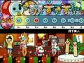 2026년 1월 5일 (월) 19:19 판의 섬네일