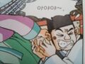 2026년 1월 5일 (월) 19:24 판의 섬네일