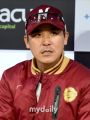 2026년 1월 5일 (월) 19:15 판의 섬네일