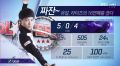 2026년 1월 5일 (월) 19:10 판의 섬네일