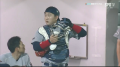 2026년 1월 5일 (월) 19:21 판의 섬네일