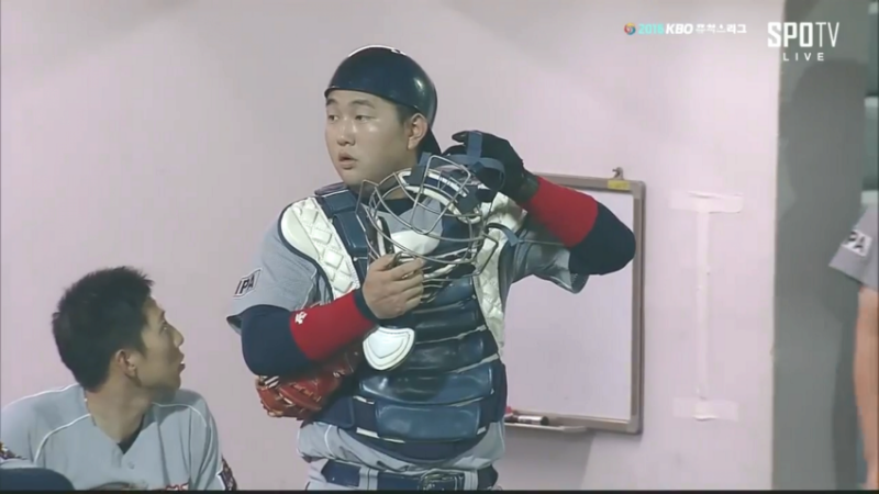 파일:짭경자.png