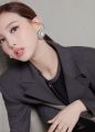 2026년 1월 5일 (월) 19:11 판의 섬네일