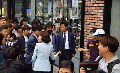 2026년 1월 5일 (월) 19:15 판의 섬네일
