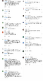 2026년 1월 5일 (월) 19:13 판의 섬네일