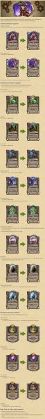 파일:1597684205.jpeg