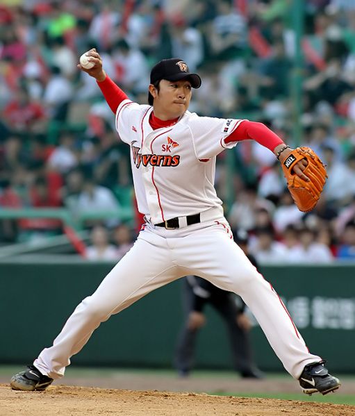 파일:20120625171335 1.jpg