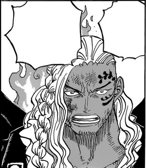 6ce.png