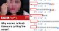 2026년 1월 5일 (월) 19:17 판의 섬네일
