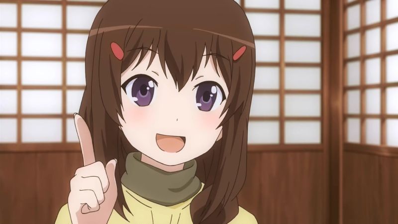 파일:Fujimiya.jpg