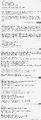 2026년 1월 5일 (월) 19:10 판의 섬네일