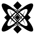 2026년 1월 5일 (월) 19:06 판의 섬네일