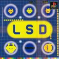 2026년 1월 5일 (월) 19:19 판의 섬네일