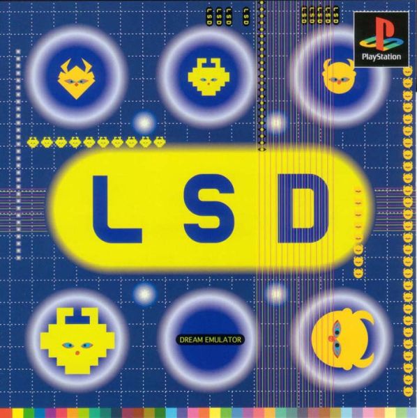 파일:LSD 게임.jpg