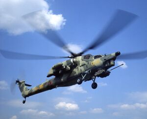 Mi-28.jpg