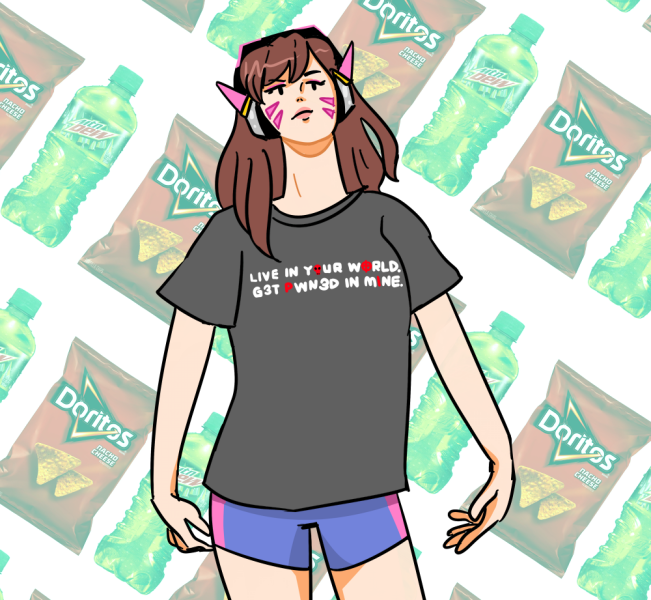 파일:Mlg dva 4.png