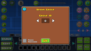 Spwan 트리거.png