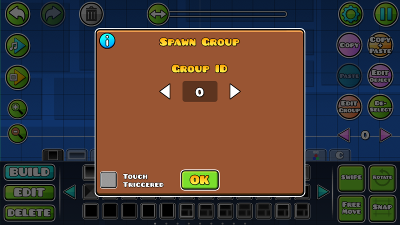 파일:Spwan 트리거.png