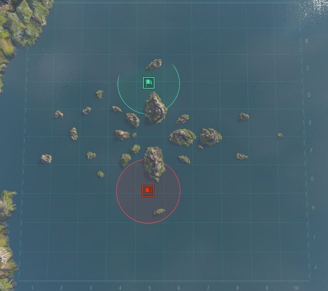 파일:WOWS - Shatter.jpg