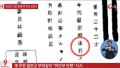 2026년 1월 5일 (월) 19:16 판의 섬네일
